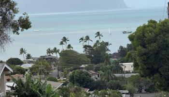 44-101  Keaalau Pl Bay View Garden, Kaneohe home - photo 2 of 8