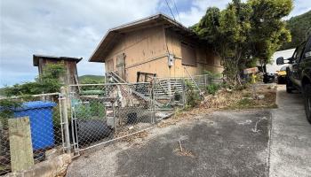 44-101  Keaalau Pl Bay View Garden, Kaneohe home - photo 3 of 8