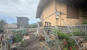 44-101  Keaalau Pl Bay View Garden, Kaneohe home - photo 4 of 8