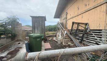 44-101  Keaalau Pl Bay View Garden, Kaneohe home - photo 5 of 8