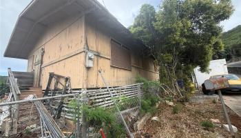 44-101  Keaalau Pl Bay View Garden, Kaneohe home - photo 6 of 8