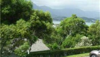 Healani Gardens condo # 413, Kaneohe, Hawaii - photo 1 of 9 Healani Gardens condo # 413, Kaneohe, Hawaii - photo 1 of 9