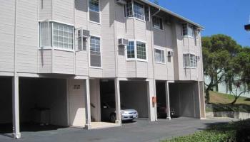 Healani Gardens condo # 416, Kaneohe, Hawaii - photo 1 of 9 Healani Gardens condo # 416, Kaneohe, Hawaii - photo 1 of 9