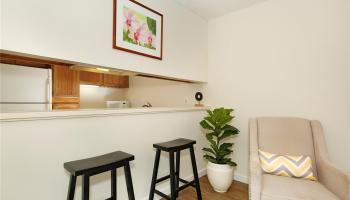 Healani Gardens condo # 426, Kaneohe, Hawaii - photo 1 of 10 Healani Gardens condo # 426, Kaneohe, Hawaii - photo 1 of 10
