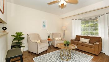 Healani Gardens condo # 426, Kaneohe, Hawaii - photo 5 of 10