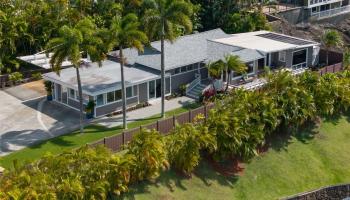 44-102  Kauinohea Place ,  home - photo 1 of 1