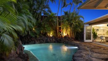 44-102 Kauinohea Place Bay View Garden, Kaneohe home - photo 6 of 25