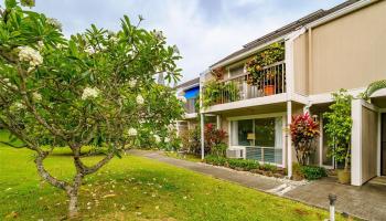 44-104 Hako Street townhouse # 403, Kaneohe, Hawaii - photo 1 of 24