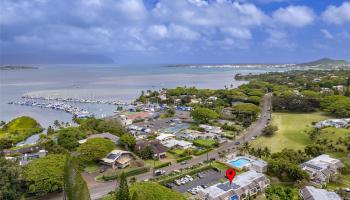 44-104 Hako Street townhouse # 403, Kaneohe, Hawaii - photo 4 of 24