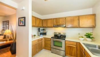 Healani Gardens condo # 521, Kaneohe, Hawaii - photo 2 of 16 Healani Gardens condo # 521, Kaneohe, Hawaii - photo 2 of 16