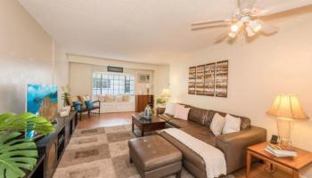 Healani Gardens condo # 521, Kaneohe, Hawaii - photo 3 of 16 Healani Gardens condo # 521, Kaneohe, Hawaii - photo 3 of 16
