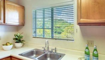 Healani Gardens condo # 521, Kaneohe, Hawaii - photo 5 of 16