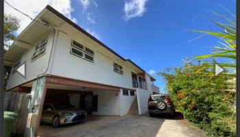 44-107 Nanamoana St Kaneohe - Rental - photo 1 of 15