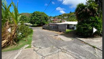 44-107 Nanamoana St Kaneohe - Rental - photo 2 of 15