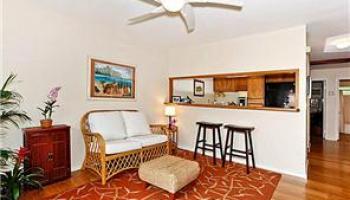 44-108 Ikeanani Dr townhouse # 213, Kaneohe, Hawaii - photo 2 of 11 44-108 Ikeanani Dr townhouse # 213, Kaneohe, Hawaii - photo 2 of 11