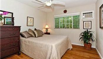 44-108 Ikeanani Dr townhouse # 213, Kaneohe, Hawaii - photo 5 of 11