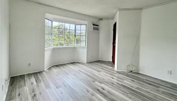 44-108 Ikeanani Dr Kaneohe - Rental - photo 1 of 8