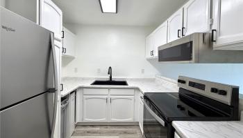 44-108 Ikeanani Dr Kaneohe - Rental - photo 2 of 8