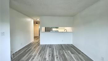 44-108 Ikeanani Dr Kaneohe - Rental - photo 3 of 8