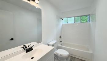 44-108 Ikeanani Dr Kaneohe - Rental - photo 5 of 8