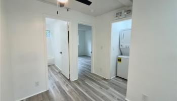 44-108 Ikeanani Dr Kaneohe - Rental - photo 6 of 8