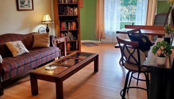 44-108 Ikeanani Dr Kaneohe - Rental - photo 2 of 8