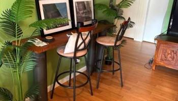 44-108 Ikeanani Dr Kaneohe - Rental - photo 3 of 8