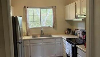 44-108 Ikeanani Dr Kaneohe - Rental - photo 4 of 8