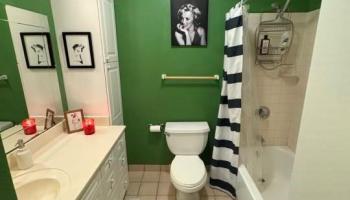 44-108 Ikeanani Dr Kaneohe - Rental - photo 5 of 8