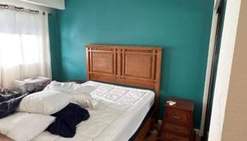 44-108 Ikeanani Dr Kaneohe - Rental - photo 6 of 8