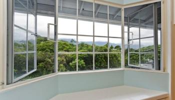 Healani Gardens condo # 225, Kaneohe, Hawaii - photo 3 of 7 Healani Gardens condo # 225, Kaneohe, Hawaii - photo 3 of 7