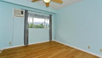 Healani Gardens condo # 225, Kaneohe, Hawaii - photo 4 of 7 Healani Gardens condo # 225, Kaneohe, Hawaii - photo 4 of 7