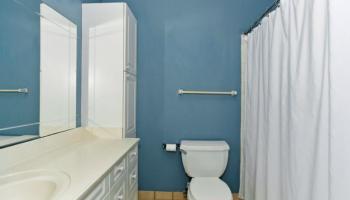 Healani Gardens condo # 225, Kaneohe, Hawaii - photo 5 of 7
