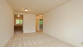Healani Gardens condo # 226, Kaneohe, Hawaii - photo 2 of 10 Healani Gardens condo # 226, Kaneohe, Hawaii - photo 2 of 10