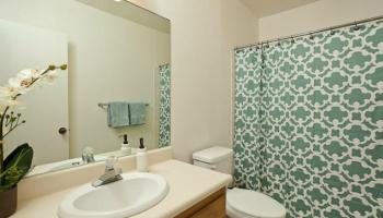 Healani Gardens condo # 226, Kaneohe, Hawaii - photo 4 of 10 Healani Gardens condo # 226, Kaneohe, Hawaii - photo 4 of 10