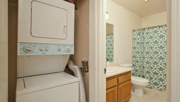 Healani Gardens condo # 226, Kaneohe, Hawaii - photo 5 of 10