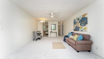 Healani Gardens condo # 112, Kaneohe, Hawaii - photo 4 of 25