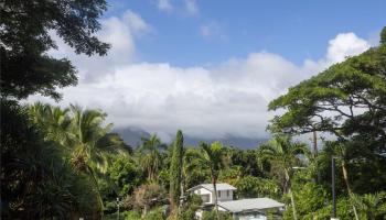 44-110 Ikeanani Drive townhouse # 113, Kaneohe, Hawaii - photo 1 of 14