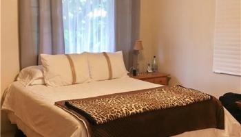 Healani Gardens condo # 121, Kaneohe, Hawaii - photo 5 of 5