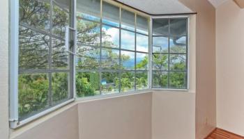 44-110 Ikeanani Dr townhouse # 124, Kaneohe, Hawaii - photo 1 of 8