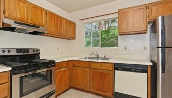 44-110 Ikeanani Dr townhouse # 124, Kaneohe, Hawaii - photo 3 of 8 44-110 Ikeanani Dr townhouse # 124, Kaneohe, Hawaii - photo 3 of 8