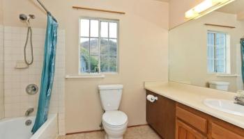 44-110 Ikeanani Dr townhouse # 124, Kaneohe, Hawaii - photo 5 of 8