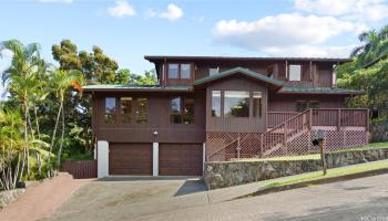 44-111  Kahinani Way ,  home - photo 1 of 17