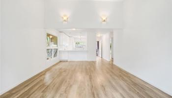 44-114 Hako Street townhouse # 6, Kaneohe, Hawaii - photo 5 of 18