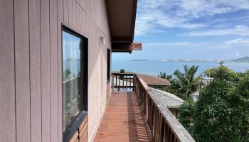 44-114  Malulani Place Mikiola, Kaneohe home - photo 2 of 25