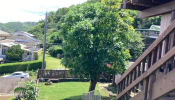 44-114  Malulani Place Mikiola, Kaneohe home - photo 3 of 25