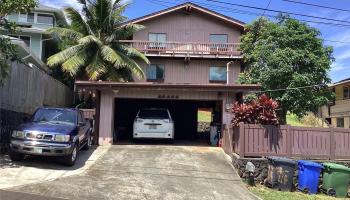 44-114  Malulani Place Mikiola, Kaneohe home - photo 3 of 25