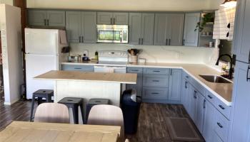 44-114  Malulani Place Mikiola, Kaneohe home - photo 4 of 25