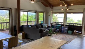 44-114  Malulani Place Mikiola, Kaneohe home - photo 5 of 25