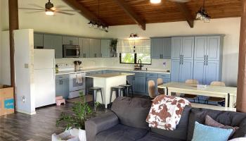 44-114  Malulani Place Mikiola, Kaneohe home - photo 6 of 25